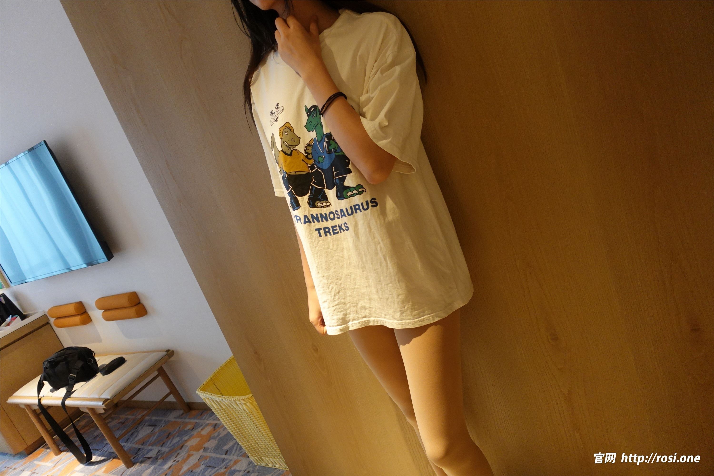 ROSI写真 2023.02.07 NO.4082